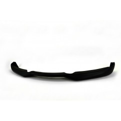 Rajout de pare choc adaptable sur BMW Série 3 E90/E91 Berline/Touring 09-11