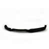 Rajout de pare choc adaptable sur BMW Série 3 E90/E91 Berline/Touring 09-11