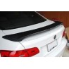 Becquet adaptable sur BMW Série 3 E92/E93 06-13