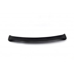 Becquet adaptable sur BMW Série 3 E92/E93 06-13