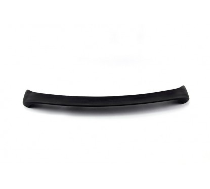 Becquet adaptable sur BMW Série 3 E92/E93 (06-13)