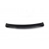 Becquet adaptable sur BMW Série 3 E92/E93 06-13