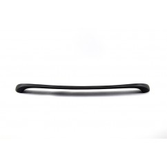 Becquet adaptable sur BMW Série 3 E92/E93 06-13