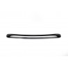 Becquet adaptable sur BMW Série 3 E92/E93 06-13