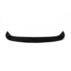 Becquet adaptable sur BMW Série 3 E92/E93 06-13
