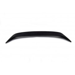 Becquet adaptable sur BMW Série 3 E92/E93 06-13