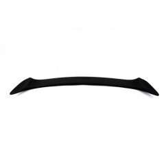 Becquet adaptable sur BMW Série 3 E92/E93 06-13