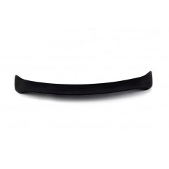 Becquet adaptable sur BMW Série 3 E92/E93 06-13