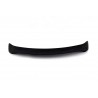 Becquet adaptable sur BMW Série 3 E92/E93 06-13