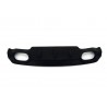 Diffuseur adaptable sur BMW Série 3 E92/E93 06-13