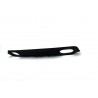 Diffuseur adaptable sur BMW Série 3 E92/E93 06-13
