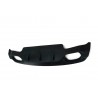 Diffuseur adaptable sur BMW Série 3 E92/E93 06-13
