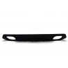 Diffuseur adaptable sur BMW Série 3 E92/E93 06-13