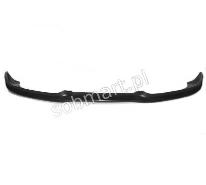 Rajout de pare choc adaptable sur BMW Série 3 F30/F31 (11-15) Sport Line