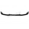 Rajout de pare choc adaptable sur BMW Série 3 F30/F31 11-15