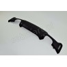 Diffuseur adaptable sur BMW Série 4 F32/F33/F36 13-20