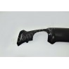 Diffuseur adaptable sur BMW Série 4 F32/F33/F36 13-20