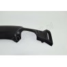 Diffuseur adaptable sur BMW Série 4 F32/F33/F36 13-20