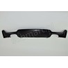 Diffuseur adaptable sur BMW Série 4 F32/F33/F36 13-20