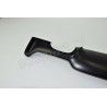 Diffuseur adaptable sur BMW Série 4 F32/F33/F36 13-20