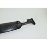 Diffuseur adaptable sur BMW Série 4 F32/F33/F36 13-20