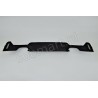 Diffuseur adaptable sur BMW Série 4 F32/F33/F36 13-20