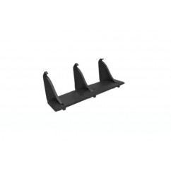 Diffuseur adaptable sur BMW Série 4 M4 F82/F83 14-20