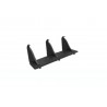 Diffuseur adaptable sur BMW Série 4 M4 F82/F83 14-20