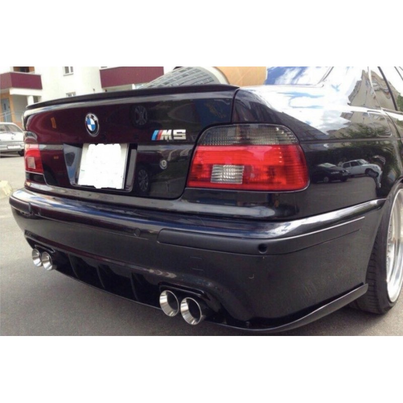 Diffuseur BMW Série 5 E39 (95-04)