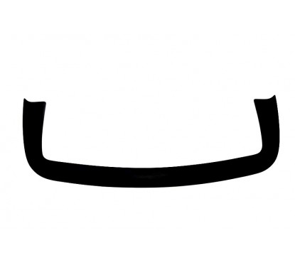 Diffuseur BMW Série 5 E39 (95-04)