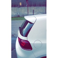 Becquet Golf VI 6 GTI Look