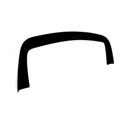 Diffuseur adaptable sur BMW Série 5 E39 95-04