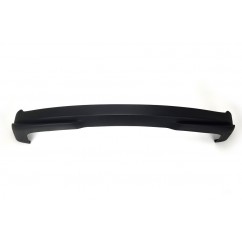 Rajout de pare choc adaptable sur BMW Série 5 E39 95-01