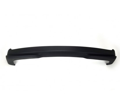 Rajout de pare choc BMW Série 5 E39 (95-01)