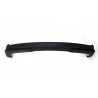 Rajout de pare choc adaptable sur BMW Série 5 E39 95-01