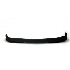 Rajout de pare choc adaptable sur BMW Série 5 E39 95-01