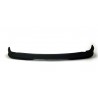 Rajout de pare choc adaptable sur BMW Série 5 E39 95-01