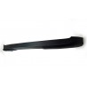 Rajout de pare choc adaptable sur BMW Série 5 E39 95-01