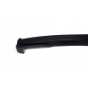 Rajout de pare choc adaptable sur BMW Série 5 E39 95-01