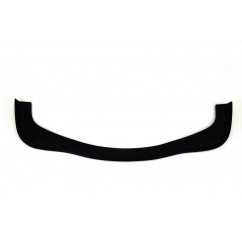 Rajout de pare choc adaptable sur BMW Série 5 E39 95-01
