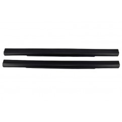 2x Bas de caisse adaptable sur BMW Série 5 E39 95-03