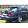 Becquet adaptable sur BMW Série 5 E39 95-03