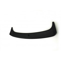 Becquet adaptable sur BMW Série 5 E39 95-03