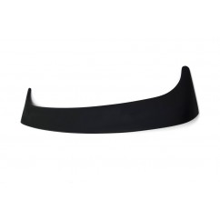 Becquet adaptable sur BMW Série 5 E39 95-03