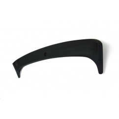 Becquet adaptable sur BMW Série 5 E39 95-03