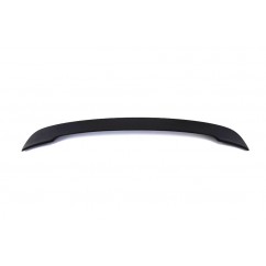 Becquet adaptable sur BMW Série 5 E60 03-10