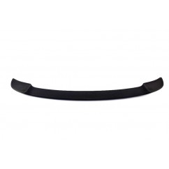 Becquet adaptable sur BMW Série 5 E60 03-10