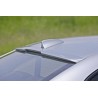 Becquet adaptable sur BMW Série 5 E60 03-10