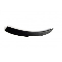 Becquet adaptable sur BMW Série 5 E60 03-10