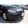 Rajout de pare choc adaptable sur BMW Série 5 E60/E61 03-10